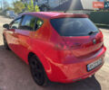 Сеат Leon, об'ємом двигуна 1.9 л та пробігом 300 тис. км за 4900 $, фото 3 на Automoto.ua