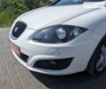 Сеат Леон, объемом двигателя 1.8 л и пробегом 103 тыс. км за 7800 $, фото 47 на Automoto.ua