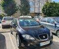 Сеат Леон, объемом двигателя 1.4 л и пробегом 102 тыс. км за 6300 $, фото 1 на Automoto.ua