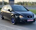 Сеат Леон, объемом двигателя 1.4 л и пробегом 190 тыс. км за 6300 $, фото 1 на Automoto.ua