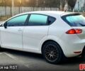 Сеат Leon, об'ємом двигуна 1.9 л та пробігом 220 тис. км за 6500 $, фото 2 на Automoto.ua