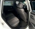 Сеат Леон, объемом двигателя 1.4 л и пробегом 147 тыс. км за 5990 $, фото 25 на Automoto.ua