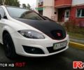 Сеат Leon, об'ємом двигуна 1.8 л та пробігом 114 тис. км за 8300 $, фото 1 на Automoto.ua