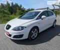 Сеат Leon, об'ємом двигуна 1.8 л та пробігом 103 тис. км за 7800 $, фото 3 на Automoto.ua