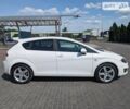 Сеат Leon, об'ємом двигуна 1.8 л та пробігом 103 тис. км за 7800 $, фото 60 на Automoto.ua