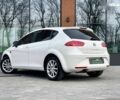 Сеат Leon, об'ємом двигуна 1.4 л та пробігом 147 тис. км за 6200 $, фото 17 на Automoto.ua