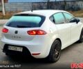 Сеат Leon, об'ємом двигуна 1.9 л та пробігом 220 тис. км за 6500 $, фото 4 на Automoto.ua