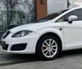 Сеат Leon, об'ємом двигуна 1.4 л та пробігом 147 тис. км за 6200 $, фото 19 на Automoto.ua