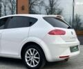 Сеат Леон, объемом двигателя 1.4 л и пробегом 147 тыс. км за 5990 $, фото 18 на Automoto.ua