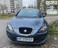 Сеат Leon, об'ємом двигуна 1.8 л та пробігом 109 тис. км за 7700 $, фото 1 на Automoto.ua