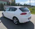 Сеат Leon, об'ємом двигуна 1.8 л та пробігом 103 тис. км за 7800 $, фото 53 на Automoto.ua