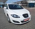 Сеат Leon, об'ємом двигуна 1.8 л та пробігом 103 тис. км за 7800 $, фото 1 на Automoto.ua