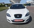 Сеат Leon, об'ємом двигуна 1.8 л та пробігом 103 тис. км за 7800 $, фото 2 на Automoto.ua