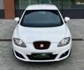 Сеат Леон, объемом двигателя 1.4 л и пробегом 147 тыс. км за 5990 $, фото 3 на Automoto.ua
