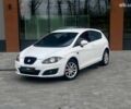 Сеат Леон, объемом двигателя 1.4 л и пробегом 147 тыс. км за 5990 $, фото 1 на Automoto.ua