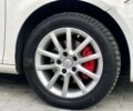 Сеат Leon, об'ємом двигуна 1.4 л та пробігом 147 тис. км за 6200 $, фото 9 на Automoto.ua