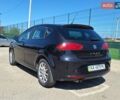 Сеат Leon, об'ємом двигуна 1.8 л та пробігом 107 тис. км за 6700 $, фото 1 на Automoto.ua