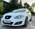 Сеат Леон, объемом двигателя 1.4 л и пробегом 122 тыс. км за 5999 $, фото 1 на Automoto.ua