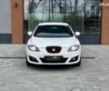Сеат Леон, объемом двигателя 1.4 л и пробегом 147 тыс. км за 5990 $, фото 2 на Automoto.ua