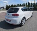 Сеат Leon, об'ємом двигуна 1.8 л та пробігом 103 тис. км за 7800 $, фото 63 на Automoto.ua