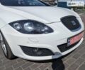 Сеат Leon, об'ємом двигуна 1.8 л та пробігом 103 тис. км за 7800 $, фото 41 на Automoto.ua