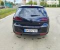 Сеат Leon, об'ємом двигуна 1.6 л та пробігом 271 тис. км за 7000 $, фото 4 на Automoto.ua