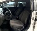 Сеат Леон, объемом двигателя 1.4 л и пробегом 147 тыс. км за 5990 $, фото 24 на Automoto.ua