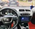 Сеат Leon, об'ємом двигуна 1.6 л та пробігом 271 тис. км за 7000 $, фото 10 на Automoto.ua