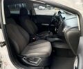 Сеат Леон, объемом двигателя 1.4 л и пробегом 147 тыс. км за 5990 $, фото 28 на Automoto.ua