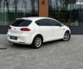 Сеат Leon, об'ємом двигуна 1.4 л та пробігом 147 тис. км за 6200 $, фото 11 на Automoto.ua