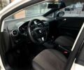 Сеат Леон, объемом двигателя 1.4 л и пробегом 147 тыс. км за 5990 $, фото 21 на Automoto.ua