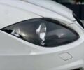 Сеат Леон, объемом двигателя 1.4 л и пробегом 147 тыс. км за 5990 $, фото 10 на Automoto.ua