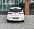 Сеат Леон, объемом двигателя 1.4 л и пробегом 147 тыс. км за 5990 $, фото 14 на Automoto.ua