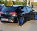 Сеат Леон, объемом двигателя 1.4 л и пробегом 190 тыс. км за 6300 $, фото 8 на Automoto.ua