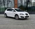 Сеат Леон, объемом двигателя 1.4 л и пробегом 147 тыс. км за 5990 $, фото 4 на Automoto.ua