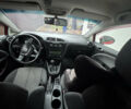 Сеат Леон, объемом двигателя 1.4 л и пробегом 268 тыс. км за 6400 $, фото 4 на Automoto.ua