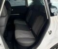 Сеат Leon, об'ємом двигуна 1.4 л та пробігом 147 тис. км за 6200 $, фото 27 на Automoto.ua
