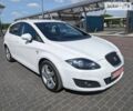 Сеат Leon, об'ємом двигуна 1.8 л та пробігом 103 тис. км за 7800 $, фото 61 на Automoto.ua