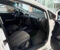 Сеат Леон, объемом двигателя 1.4 л и пробегом 147 тыс. км за 5990 $, фото 29 на Automoto.ua