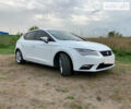 Сеат Leon, об'ємом двигуна 1.4 л та пробігом 270 тис. км за 7800 $, фото 2 на Automoto.ua