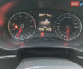 Сеат Leon, об'ємом двигуна 1.4 л та пробігом 270 тис. км за 7800 $, фото 9 на Automoto.ua