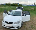 Сеат Leon, об'ємом двигуна 1.4 л та пробігом 270 тис. км за 7800 $, фото 6 на Automoto.ua