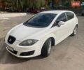 Сеат Леон, объемом двигателя 1.2 л и пробегом 195 тыс. км за 6900 $, фото 1 на Automoto.ua