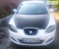 Сеат Leon, об'ємом двигуна 1.4 л та пробігом 217 тис. км за 6500 $, фото 1 на Automoto.ua