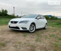 Сеат Leon, об'ємом двигуна 1.4 л та пробігом 270 тис. км за 7800 $, фото 1 на Automoto.ua