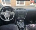 Сеат Леон, объемом двигателя 1.2 л и пробегом 195 тыс. км за 6900 $, фото 6 на Automoto.ua
