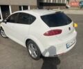 Сеат Леон, объемом двигателя 1.2 л и пробегом 195 тыс. км за 6900 $, фото 3 на Automoto.ua