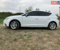 Сеат Leon, об'ємом двигуна 1.4 л та пробігом 270 тис. км за 7800 $, фото 1 на Automoto.ua