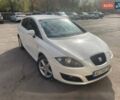 Сеат Леон, объемом двигателя 1.2 л и пробегом 195 тыс. км за 6900 $, фото 1 на Automoto.ua