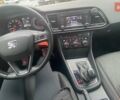 Сеат Леон, объемом двигателя 1.2 л и пробегом 144 тыс. км за 9000 $, фото 4 на Automoto.ua